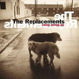 Replacements, The - All Shook Down [Expanded Edition] '1990/2008