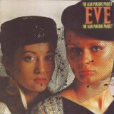 Alan Parsons Project, The - Eve (Expanded & Remastered) '2008