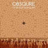 Obsqure - Oriental Banquet '2019