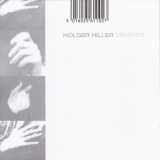 Holger Hiller - Demixed '1992