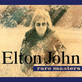 Elton John - Rare Masters '1992/2019