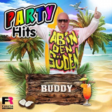 Buddy - Party Hits '2019