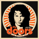 Doors, The - The Doors (Original Soundtrack Recording) '1991; 2019