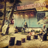 Young Chinese Dogs - Farewell To Fate '2013