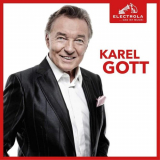 Karel Gott - Electrolaâ€¦ Das ist Musik! '2019