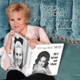 Peggy March - Man Ist Nie zu Alt FÃ¼r TrÃ¤ume '2019