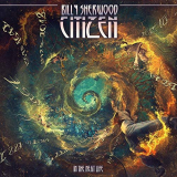 Billy Sherwood - Citizen: In the Next Life '2019