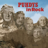 Puhdys - Puhdys in Rock '2019