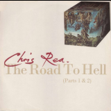 Chris Rea - The Road To Hell / Josephine '1989