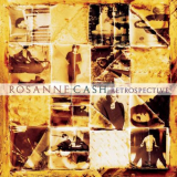Rosanne Cash - Retrospective '1995