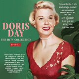 Doris Day - The Hits Collection 1945-62 '2019