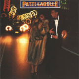 Patti LaBelle - Im In Love Again '1983 / 2015