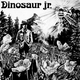 Dinosaur Jr. - Dinosaur '1985/2019