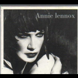 Annie Lennox - Cold, Colder, Coldest '1993