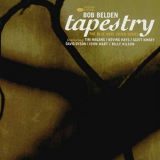 Bob Belden - Tapestry '1998/2019