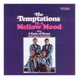 The Temptations - In a Mellow Mood '2003