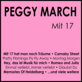 Peggy March - Mit 17 '2019