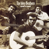 Isley Brothers, The - Givin It Back '1971