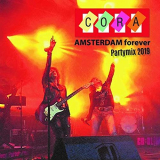 Cora - Amsterdam Forever Partymix 2019 '2019