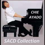 Chie Ayado - SACD Collection '2003-2011