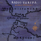 Radio Tarifa - Rumba Argelina (2019 - Remaster) '2019
