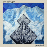 Nine Below Zero - Avalanche '2019