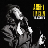 Abbey Lincoln - The Jazz Queen (Remastered) '2019