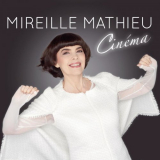 Mireille Mathieu - CinÃ©ma '2019