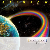 Rainbow - Down To Earth (Deluxe Edition) '1979/2020