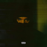 Drake - Dark Lane Demo Tapes '2020