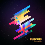 Flevans - Accumulate '2020