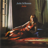 Jackie DeShannon - Jackie... Plus '1972 (2003)