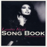 Laura Fygi - Song Book: 20 Jazz Greatest Hits (2004) FLAC '2004
