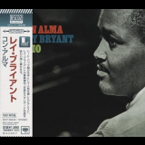 Ray Bryant - Con Alma '1961 [2013]