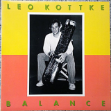 Leo Kottke - Balance '1979