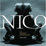 Nico - The Frozen Borderline: 1968-1970 '2007