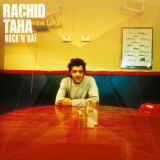 Rachid Taha - RocknRaÃ¯ '2020