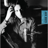 Jack White - Acoustic Recordings 1998 - 2016 '2016