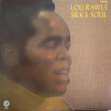 Lou Rawls - Silk & Soul '1972