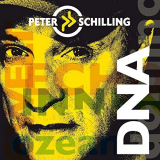 Peter Schilling - DNA '2014