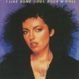 Gilla - I Like Some Cool Rock n Roll '1980 [2006]