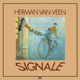 Herman van Veen - Signale '1984/2020
