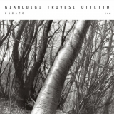 Gianluigi Trovesi - Fugace '2003