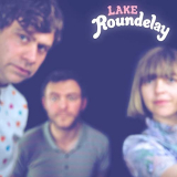 Lake - Roundelay '2020