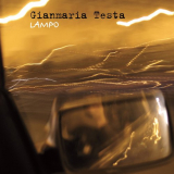 Gianmaria Testa - Lampo '1998