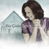 Amy Grant - Legacy...Hymns & Faith '2002