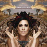 Kate Ceberano - Kate Ceberano - Kensal Road Track by Track Commentary '2013