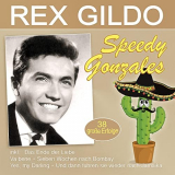 Rex Gildo - Speedy Gonzales '2021