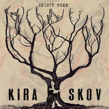 Kira Skov - Spirit Tree '2021