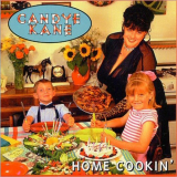 Candye Kane - Home Cookin '1994